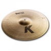 K0731 - Zildjian K 21 Sweet Ride Cymbal